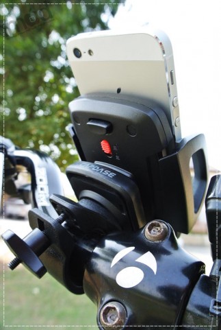 Review-Capdase-Bike-Mount-Holder-Racer (30)
