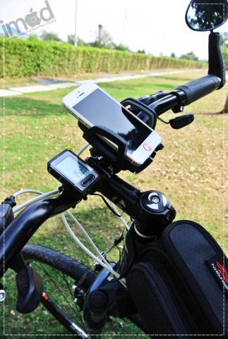 Review-Capdase-Bike-Mount-Holder-Racer (31)