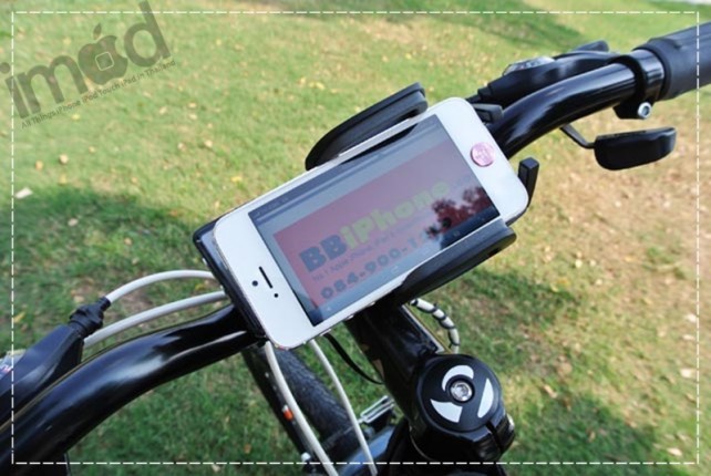 Review-Capdase-Bike-Mount-Holder-Racer (32)