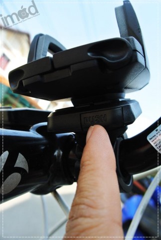 Review-Capdase-Bike-Mount-Holder-Racer (33)