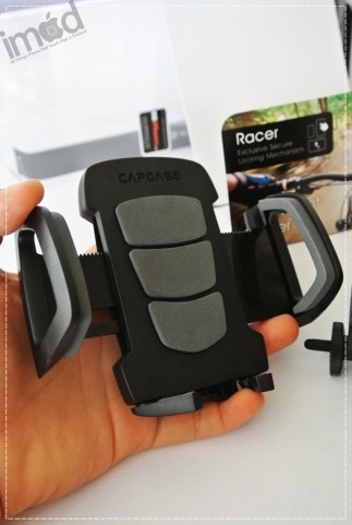 Review-Capdase-Bike-Mount-Holder-Racer (6)