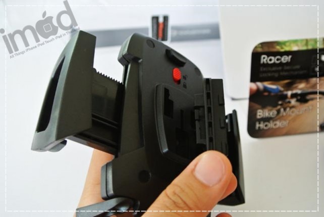 Review-Capdase-Bike-Mount-Holder-Racer (9)