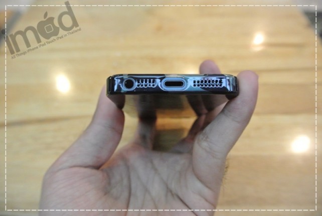 Review-Caze-Zero-5 (10)