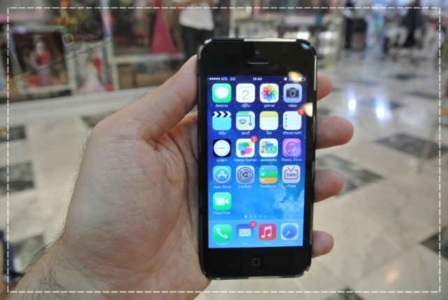 Review-Caze-Zero-5 (13)