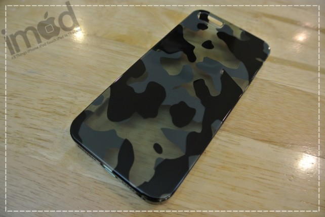 Review-Caze-Zero-5 (4)