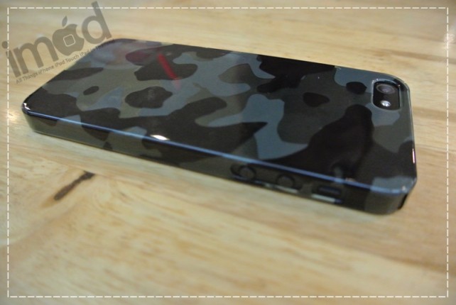 Review-Caze-Zero-5 (8)