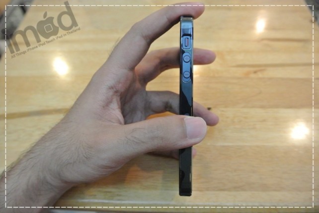 Review-Caze-Zero-5 (9)