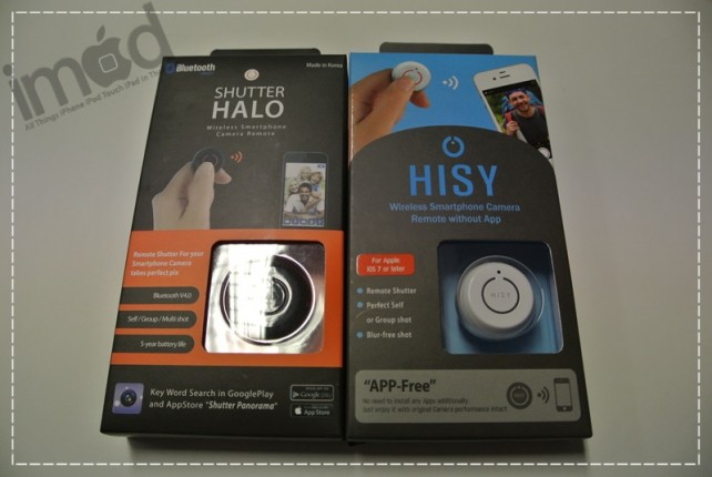 Review-Halo-&-Hisy (1)