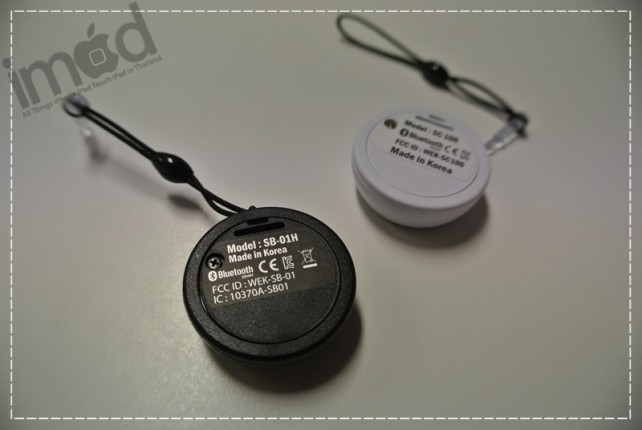 Review-Halo-&-Hisy (5)