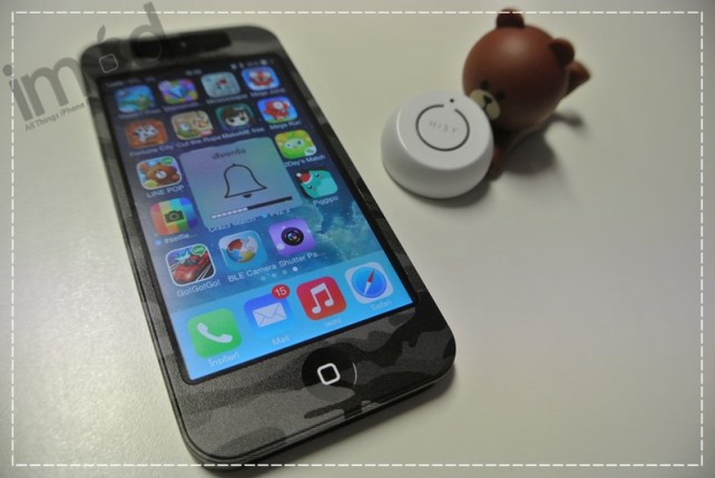 Review-Halo-&-Hisy (6)