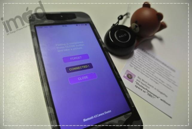 Review-Halo-&-Hisy (7)