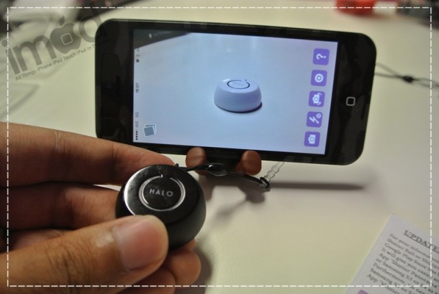 Review-Halo-&-Hisy (8)