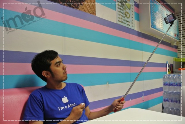 Review-Noname-Hand-Held-Monopod (10)