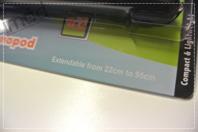 Review-Noname-Hand-Held-Monopod (11)