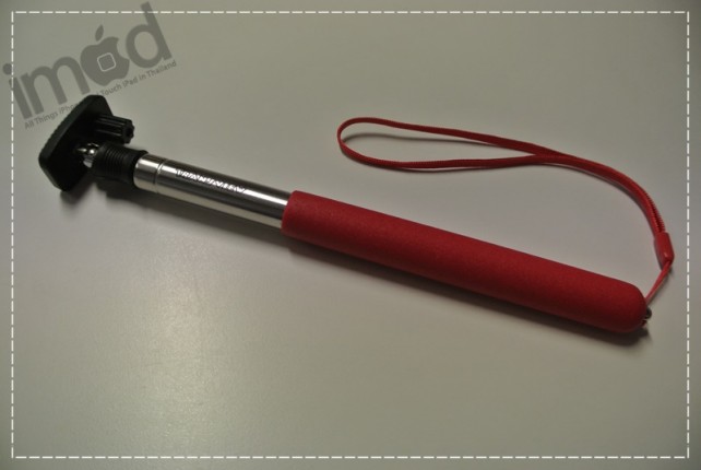 Review-Noname-Hand-Held-Monopod (3)