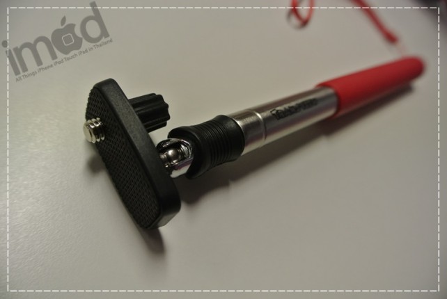 Review-Noname-Hand-Held-Monopod (4)