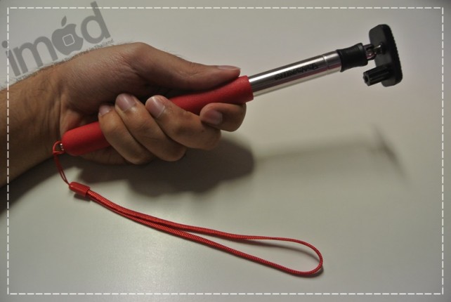 Review-Noname-Hand-Held-Monopod (5)