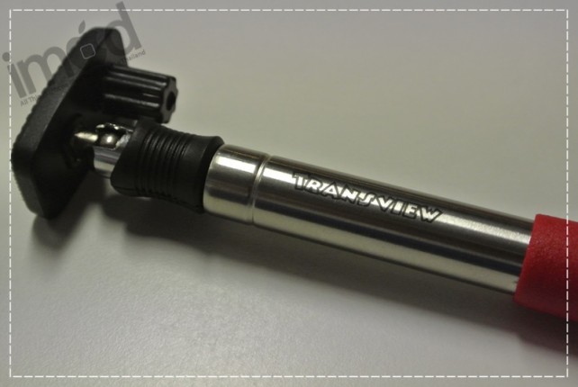 Review-Noname-Hand-Held-Monopod (6)