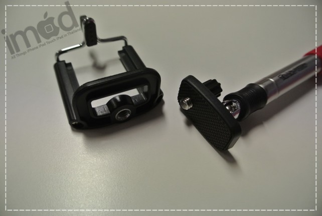 Review-Noname-Hand-Held-Monopod (7)