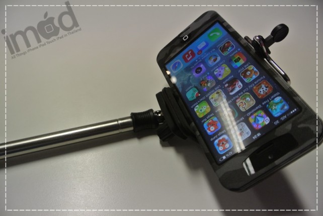 Review-Noname-Hand-Held-Monopod (8)