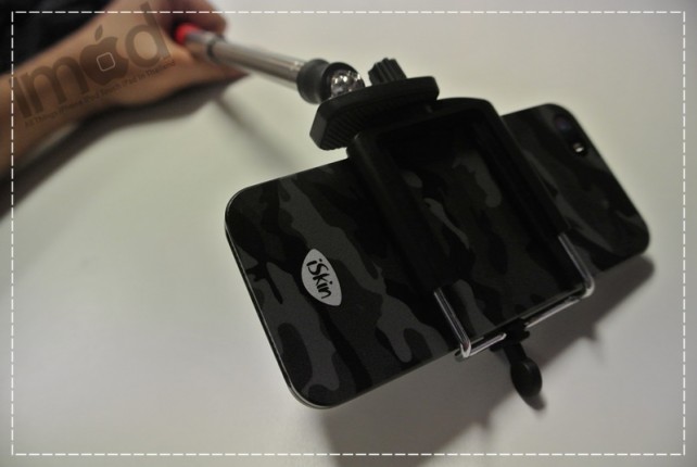 Review-Noname-Hand-Held-Monopod (9)