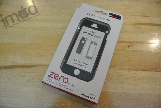 Review_Case-Mate-Zero (1)
