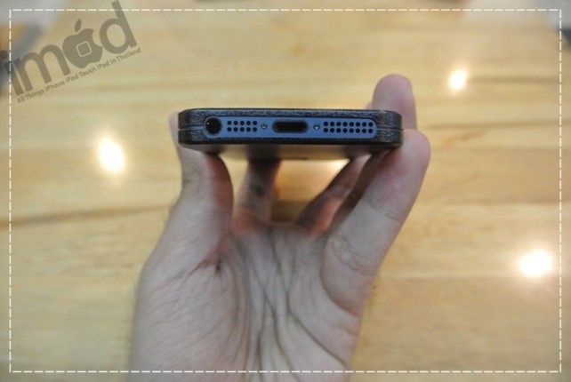 Review_Case-Mate-Zero (10)