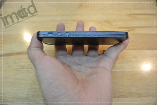 Review_Case-Mate-Zero (11)