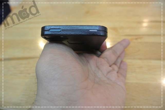 Review_Case-Mate-Zero (12)