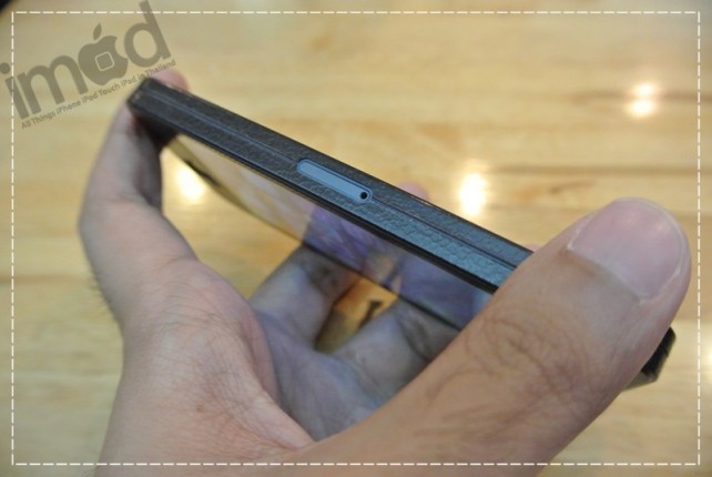 Review_Case-Mate-Zero (13)