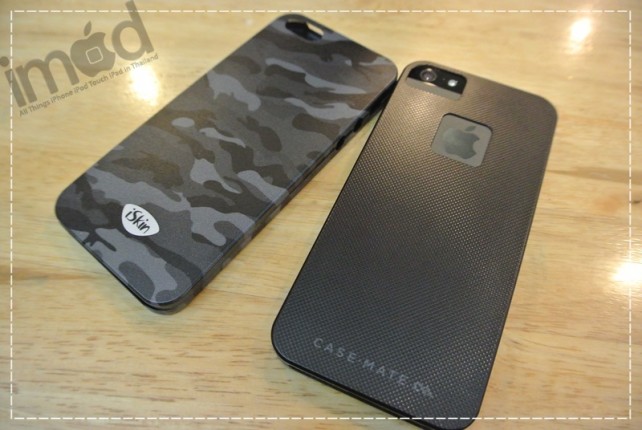 Review_Case-Mate-Zero (15)