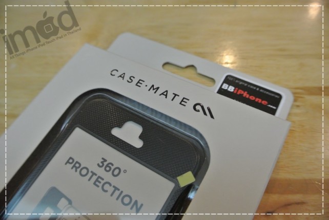 Review_Case-Mate-Zero (2)