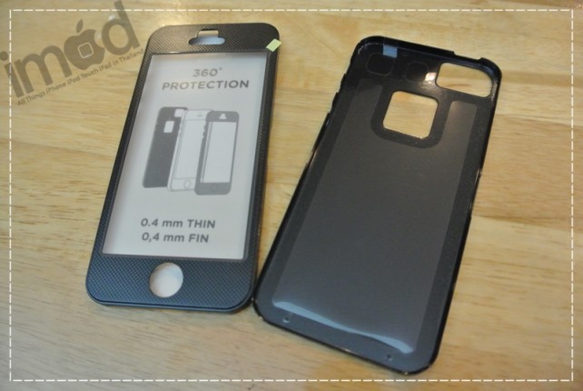 Review_Case-Mate-Zero (4)