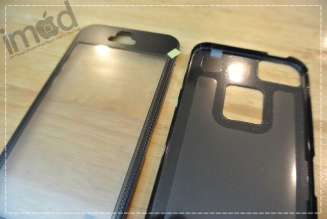 Review_Case-Mate-Zero (5)