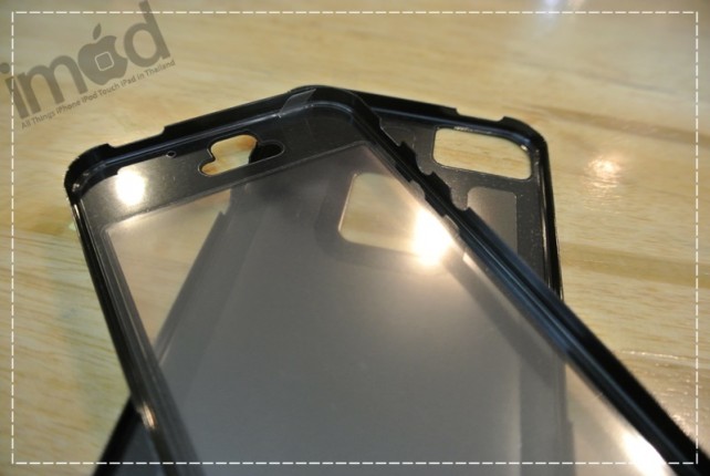 Review_Case-Mate-Zero (6)