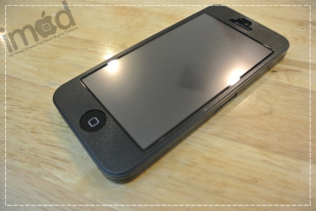 Review_Case-Mate-Zero (7)