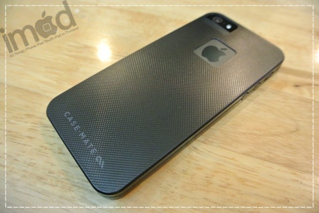 Review_Case-Mate-Zero (8)