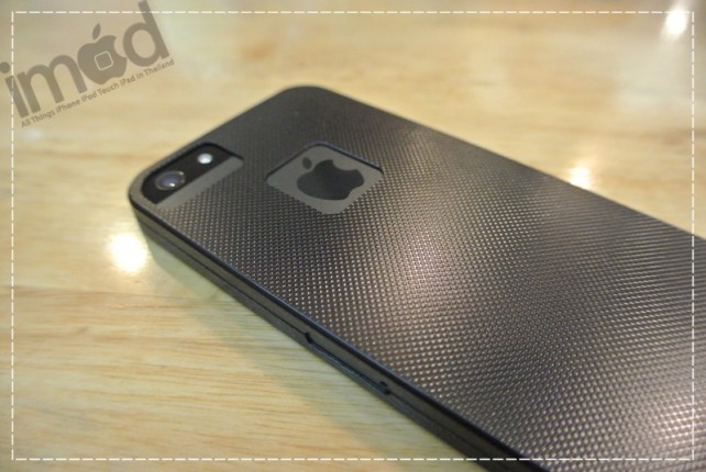 Review_Case-Mate-Zero (9)