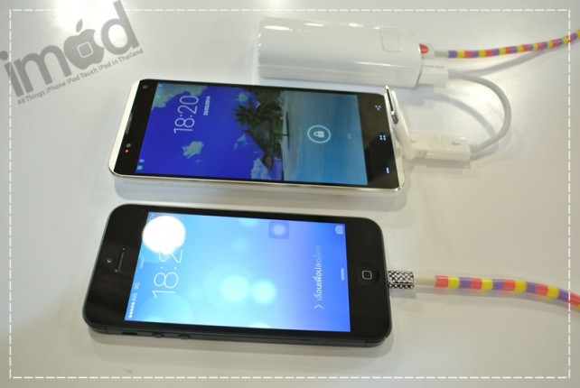 Review_Innergie-PocketCell-Duo (12)