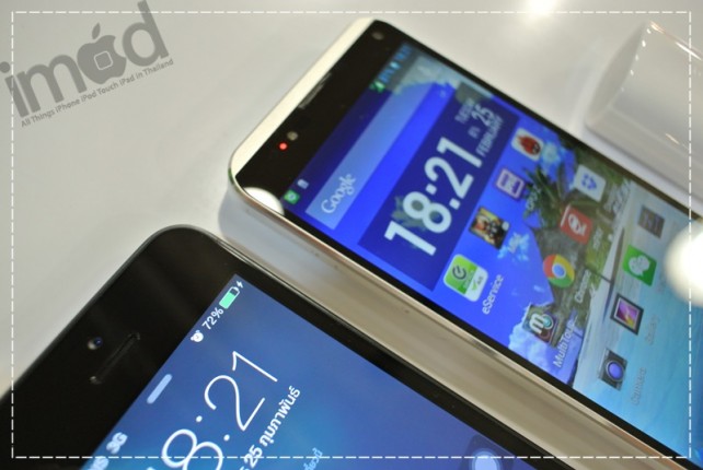 Review_Innergie-PocketCell-Duo (13)