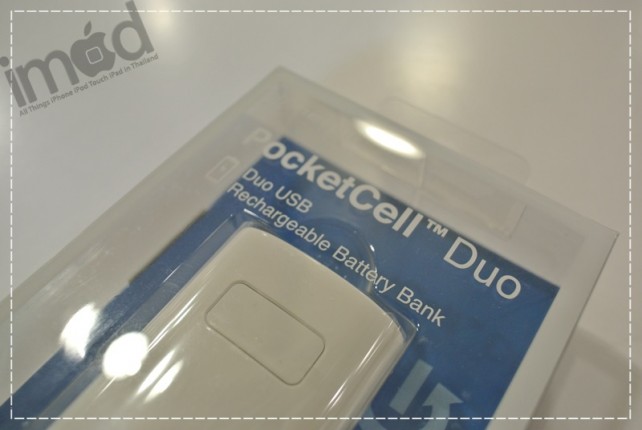 Review_Innergie-PocketCell-Duo (2)