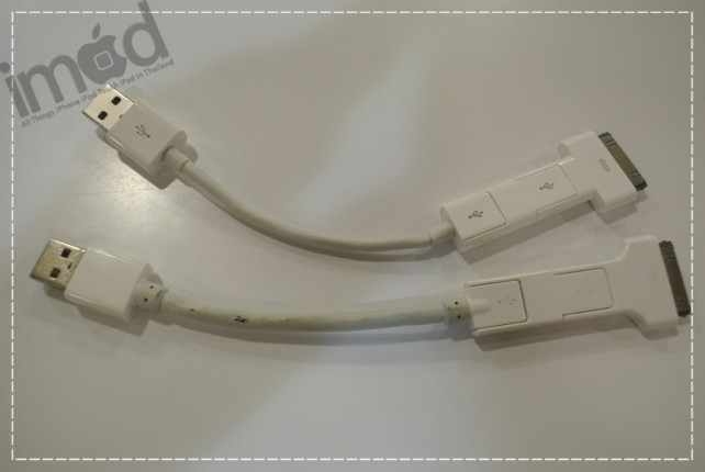 Review_Innergie-PocketCell-Duo (6)