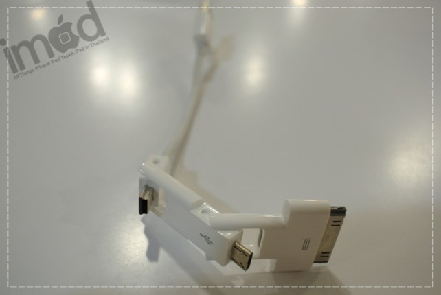 Review_Innergie-PocketCell-Duo (7)