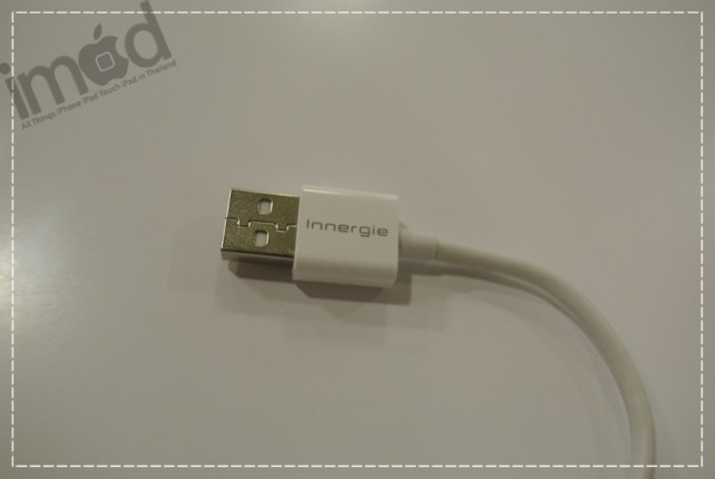 Review_Innergie-PocketCell-Duo (8)