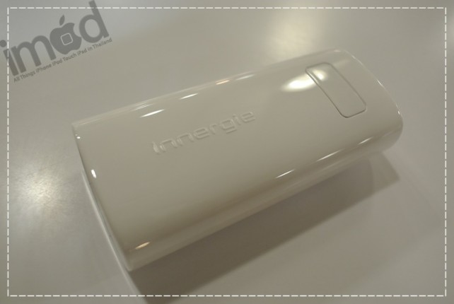 Review_Innergie-PocketCell-Duo (9)