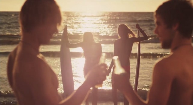 Screenshot 2014-02-01 12.58.20