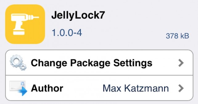 Screenshot 2014-02-01 13.41.32