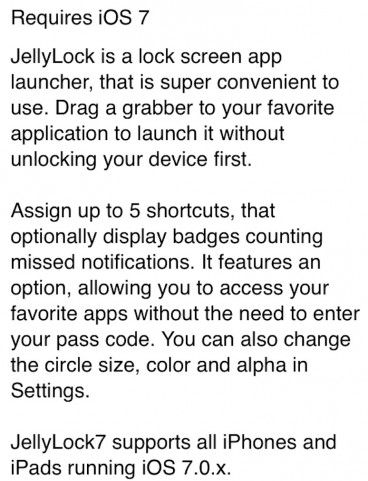 Screenshot 2014-02-01 13.41.57