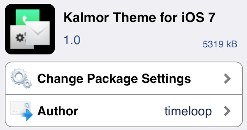 Screenshot 2014-02-04 22.33.58