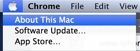 Screenshot 2014-02-09 18.43.23